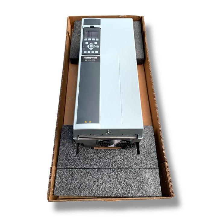 HONEYWELL HVFD3D3A0100G100C