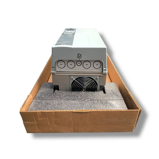 HONEYWELL HVFD3D3A0100G100C