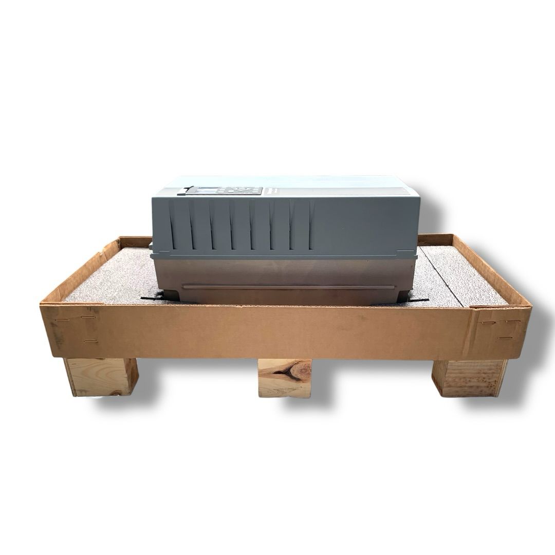 HONEYWELL HVFD3D3A0100G100C