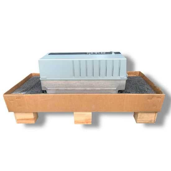 HONEYWELL HVFD3D3A0100G100C