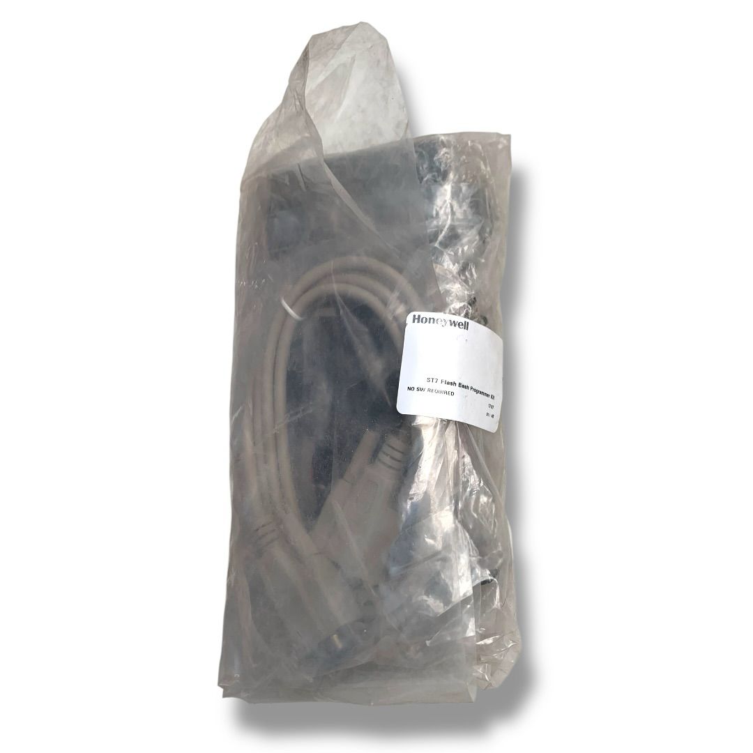 HONEYWELL HVFD3D3A0100G100C