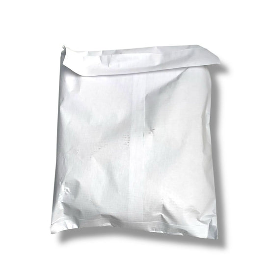 HONEYWELL HVFD3D3A0100G100C