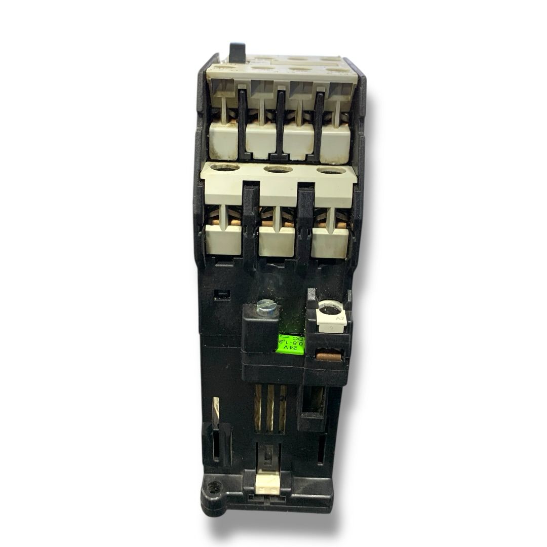 SIEMENS 3TF 4222-0B