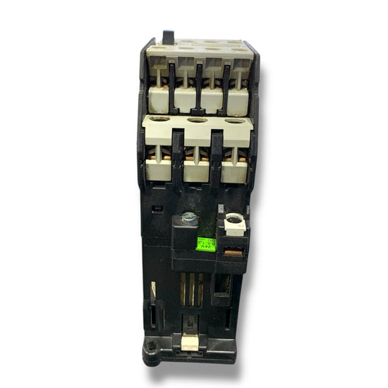 SIEMENS 3TF 4222-0B