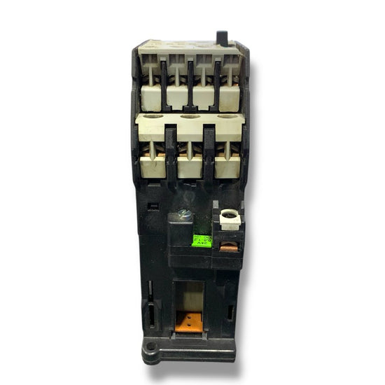 SIEMENS 3TF 4222-0B