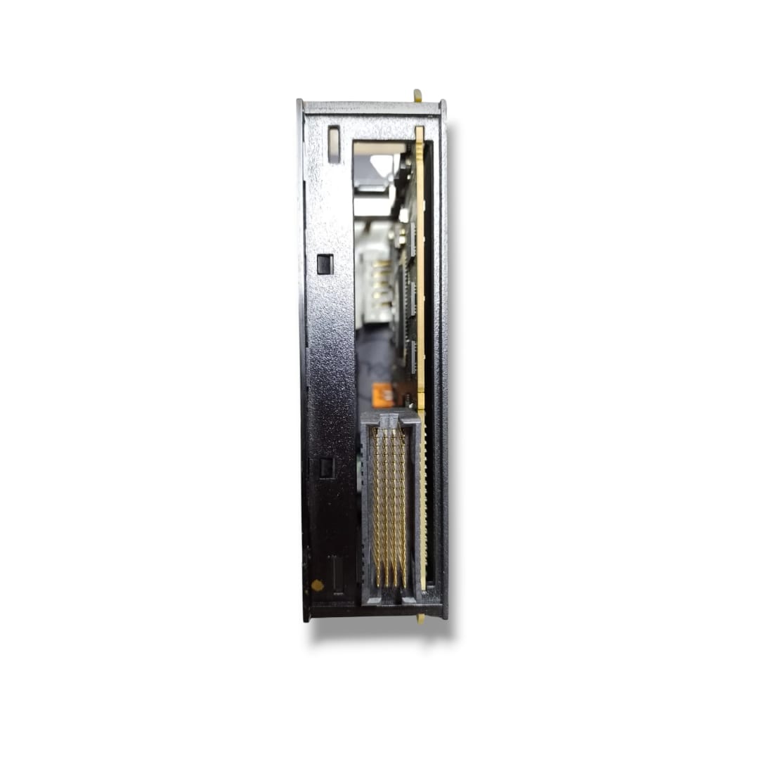 ALLEN BRADLEY 1756-DNB