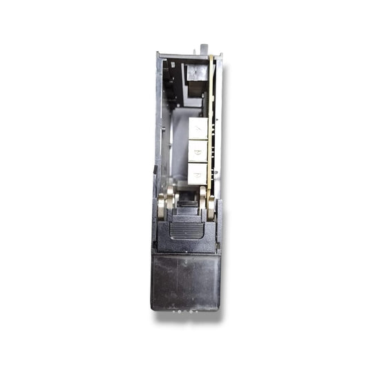 ALLEN BRADLEY 1756-DNB