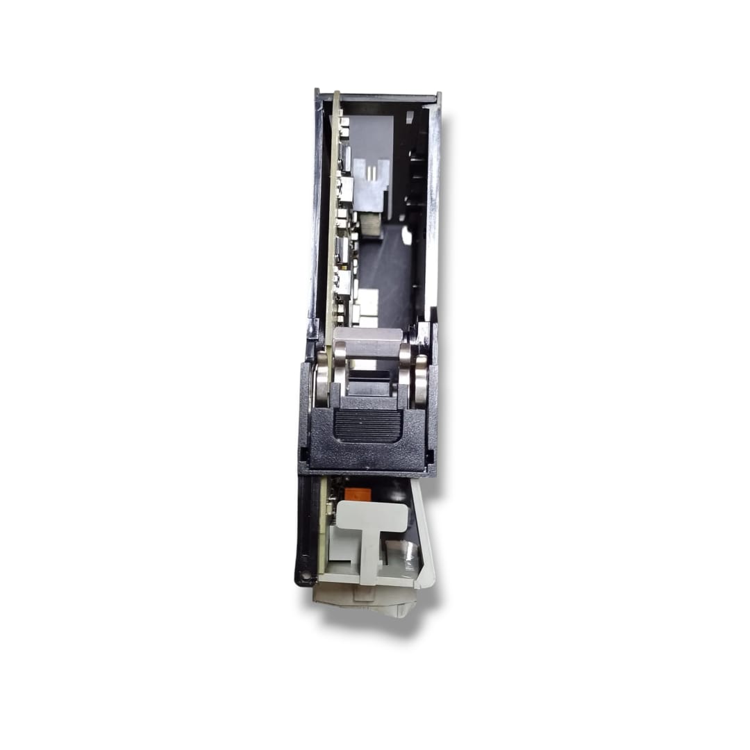ALLEN BRADLEY 1756-DNB