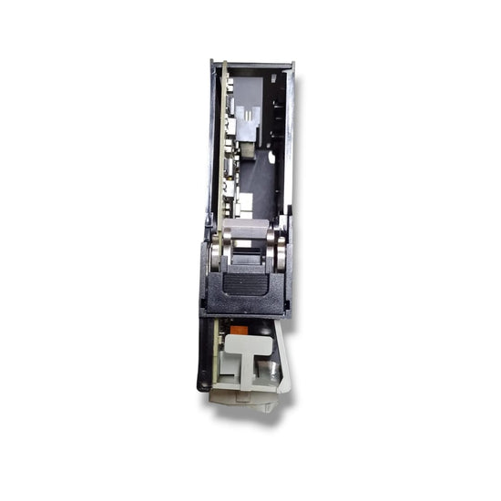 ALLEN BRADLEY 1756-DNB