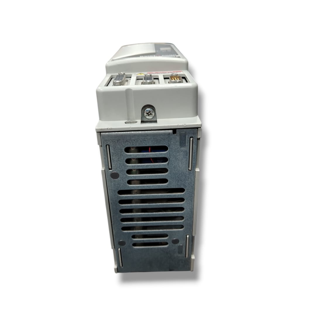 ALLEN BRADLEY 2094-AMP5-S
