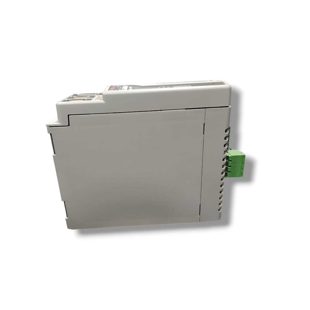 ALLEN BRADLEY 2094-AMP5-S