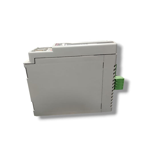ALLEN BRADLEY 2094-AMP5-S