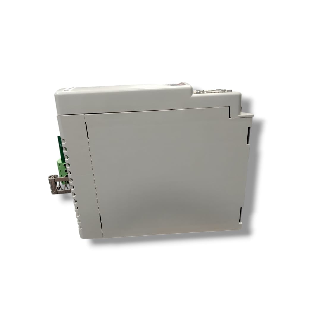 ALLEN BRADLEY 2094-AMP5-S