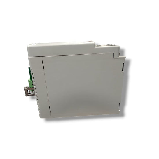 ALLEN BRADLEY 2094-AMP5-S