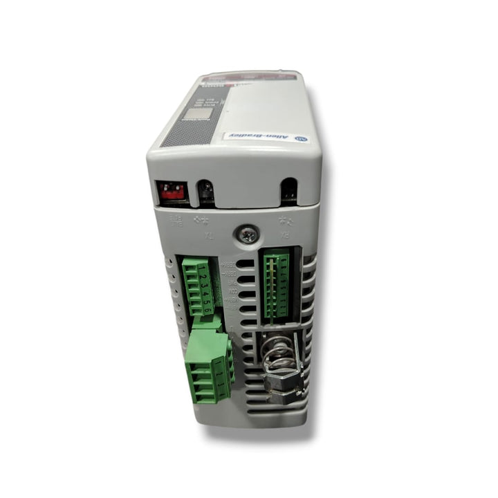 ALLEN BRADLEY 2094-AMP5-S