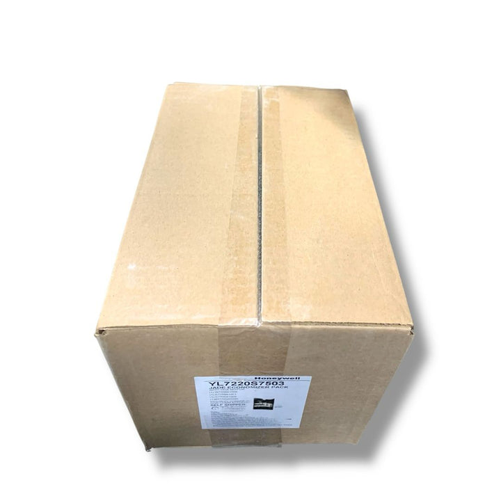 HONEYWELL yl7220s7503