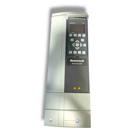 HONEYWELL HVFD3D3C0100G100C