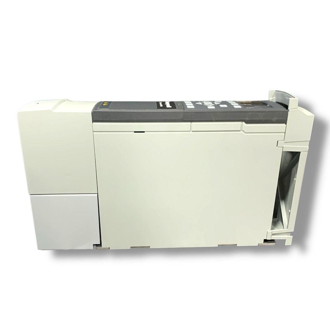 HONEYWELL HVFD3D3C0100G100C