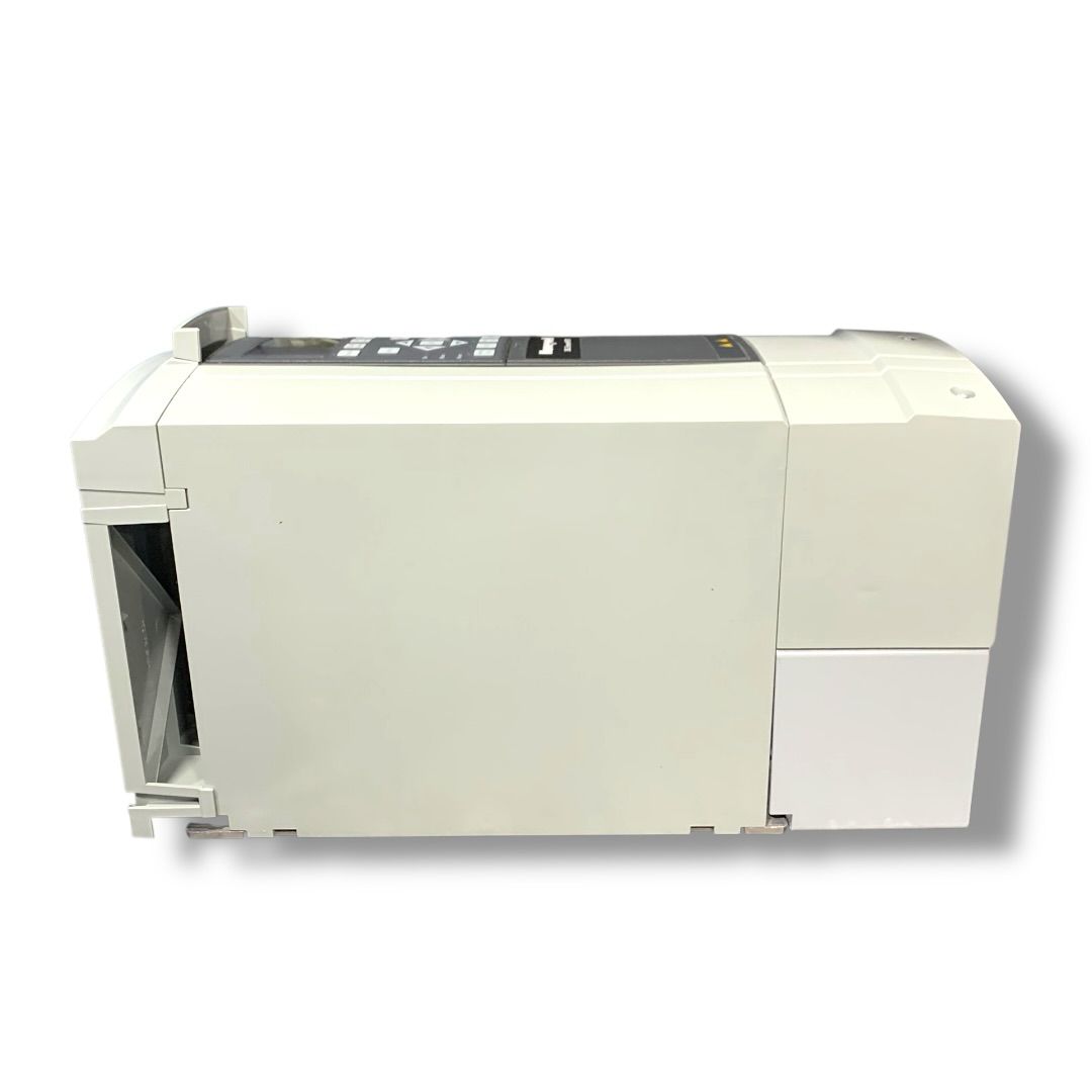 HONEYWELL HVFD3D3C0100G100C