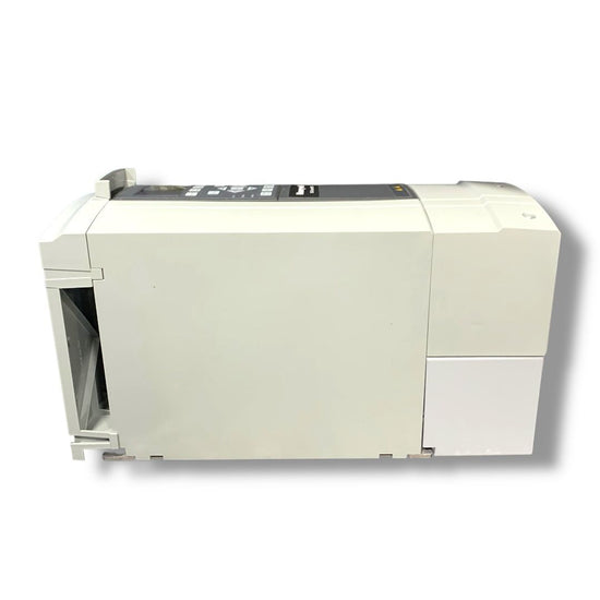 HONEYWELL HVFD3D3C0100G100C