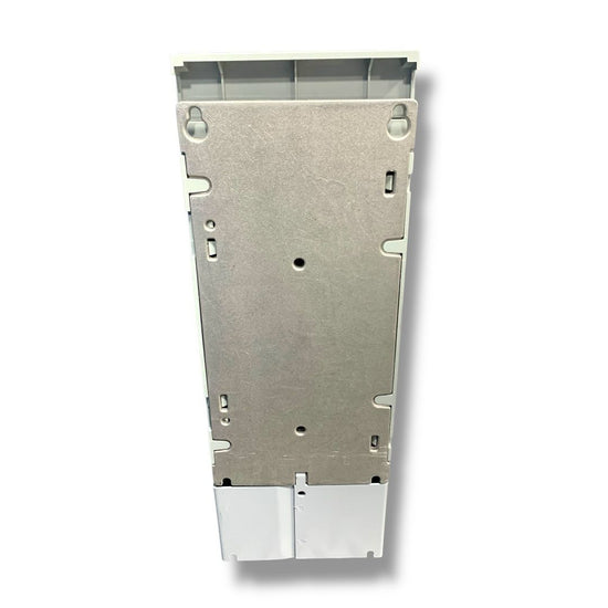 HONEYWELL HVFD3D3C0100G100C