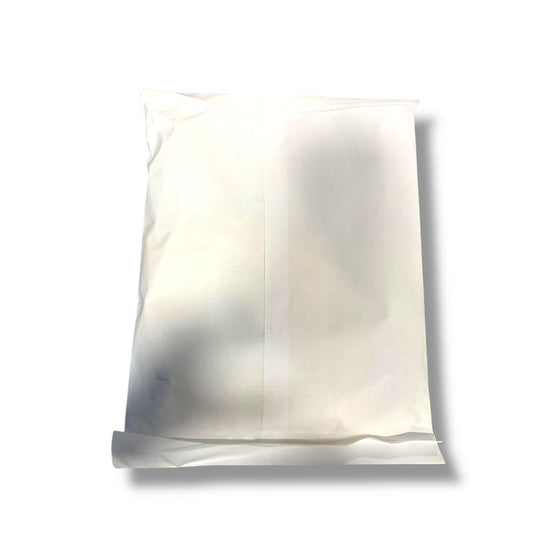 HONEYWELL HVFD3D3C0100G100C