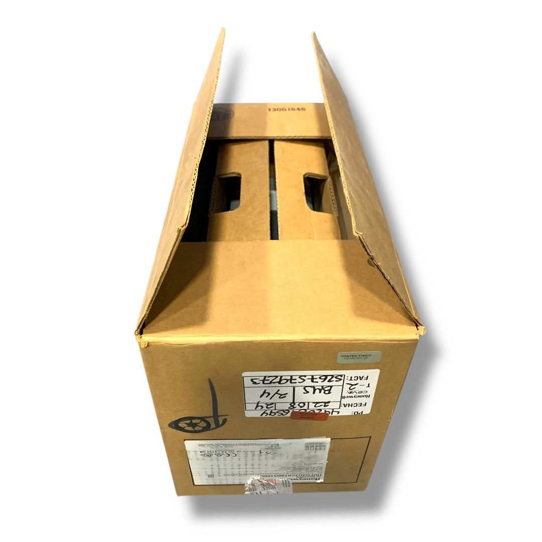 HONEYWELL HVFD3D3C0100G100C