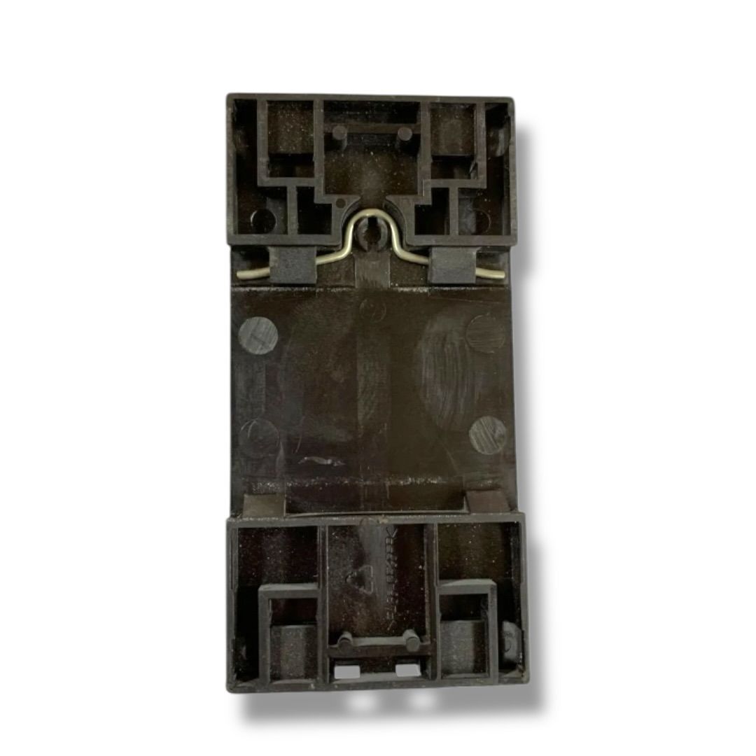 Siemens 3r 3rv1011-0ja10