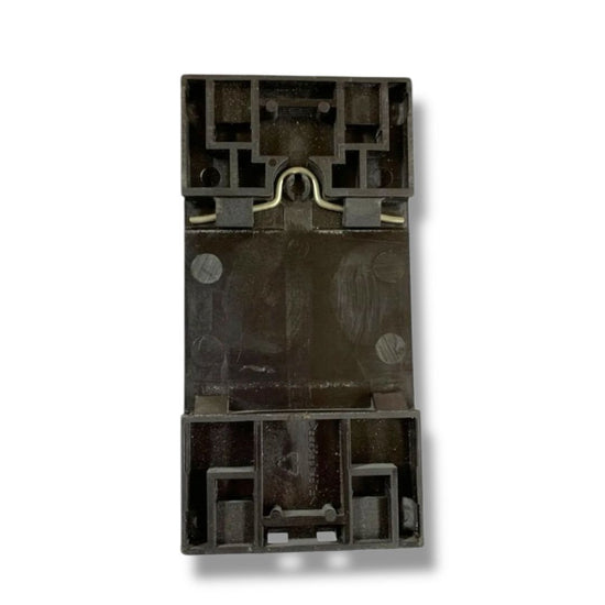 Siemens 3r 3rv1011-0ja10