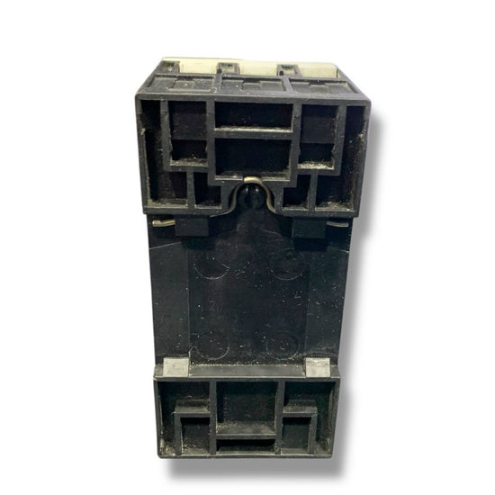SIEMENS 3rv1011-0ga15