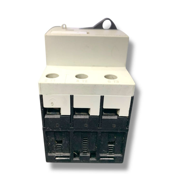 SIEMENS 3RV1011-1ka10