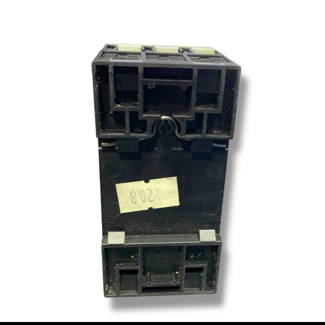SIEMENS 3RV1011-1ka10