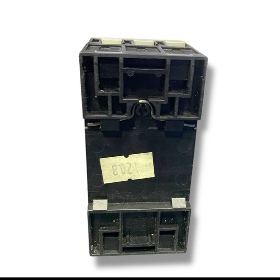 SIEMENS 3RV1011-1ka10