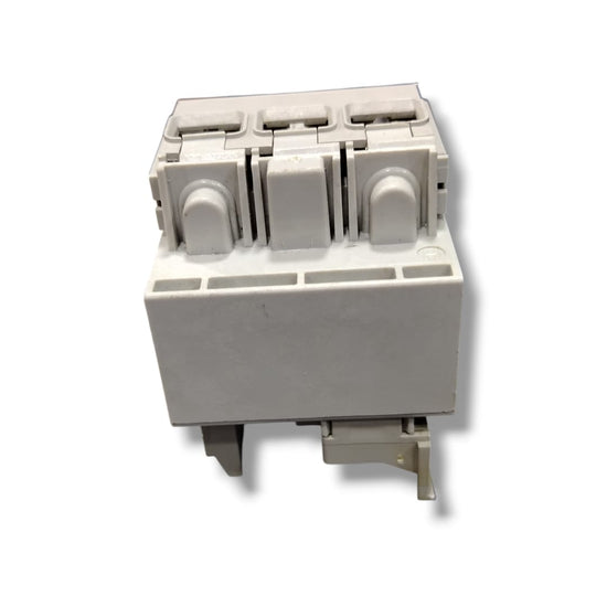 ALLEN BRADLEY 193-EA2DB
