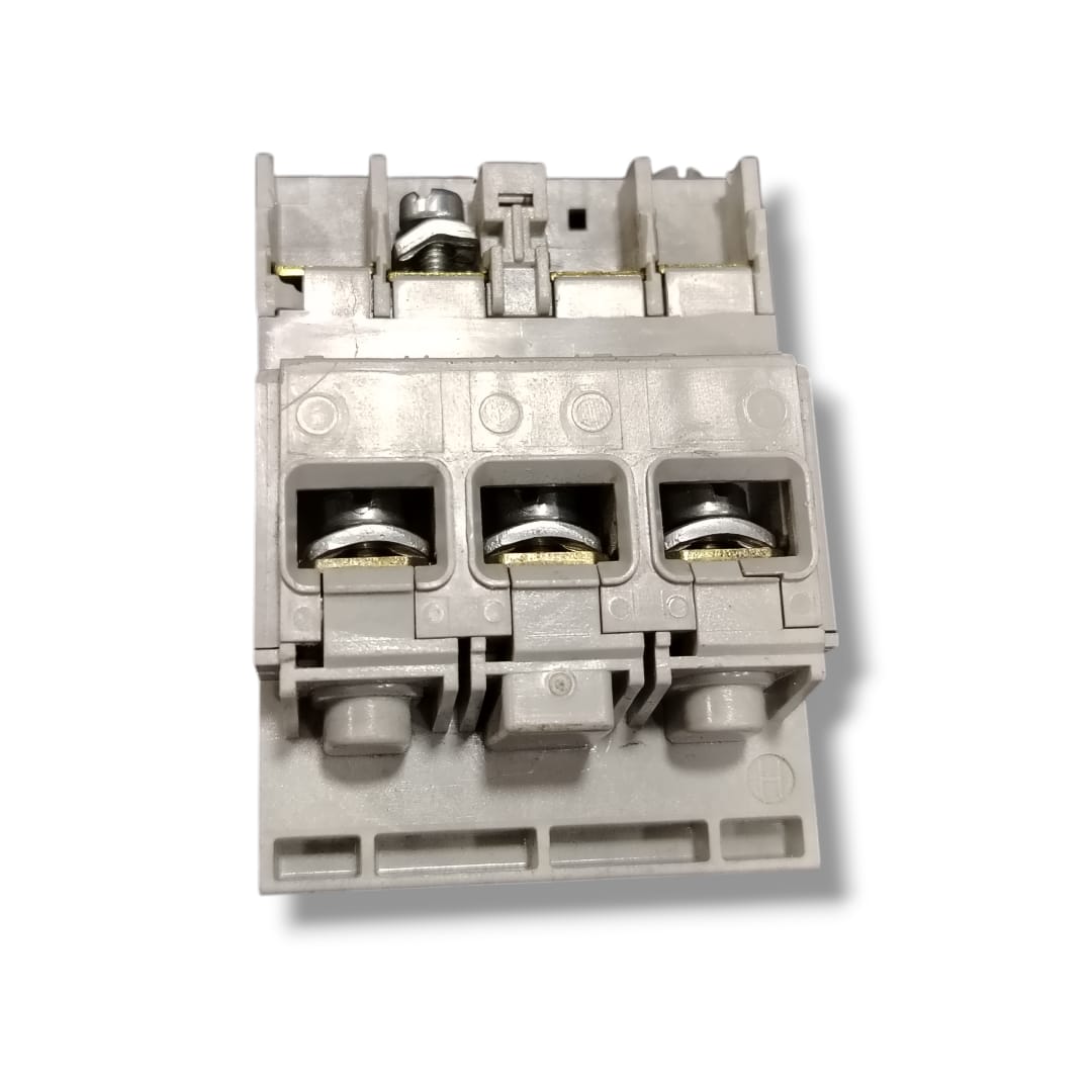 ALLEN BRADLEY 193-EA2DB