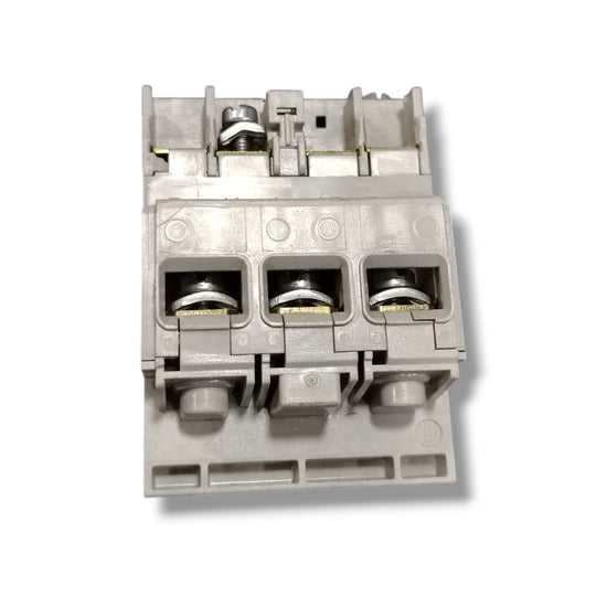 ALLEN BRADLEY 193-EA2DB