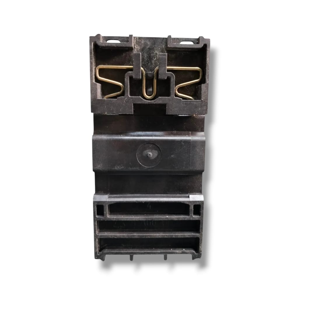 Allen Bradley 140m-c2e-b10 Ser. C