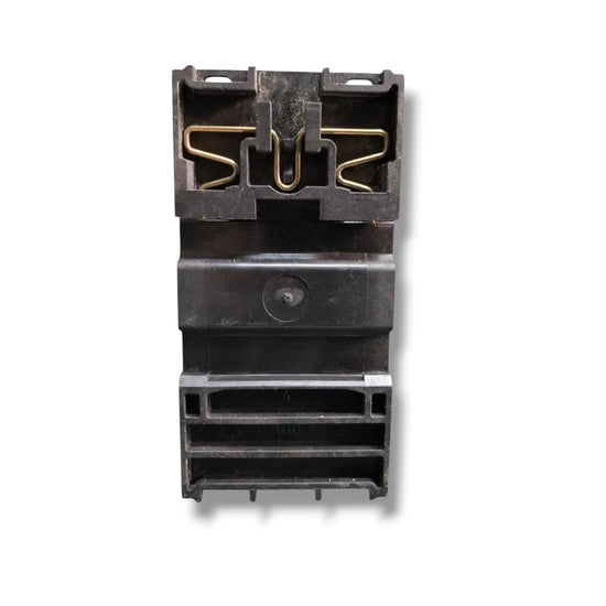 Allen Bradley 140m-c2e-b10 Ser. C