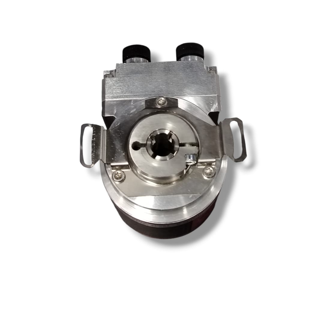 ELECTRONIC GMBH CEH58M-10180
