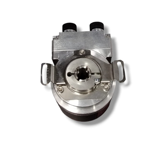 ELECTRONIC GMBH CEH58M-10180