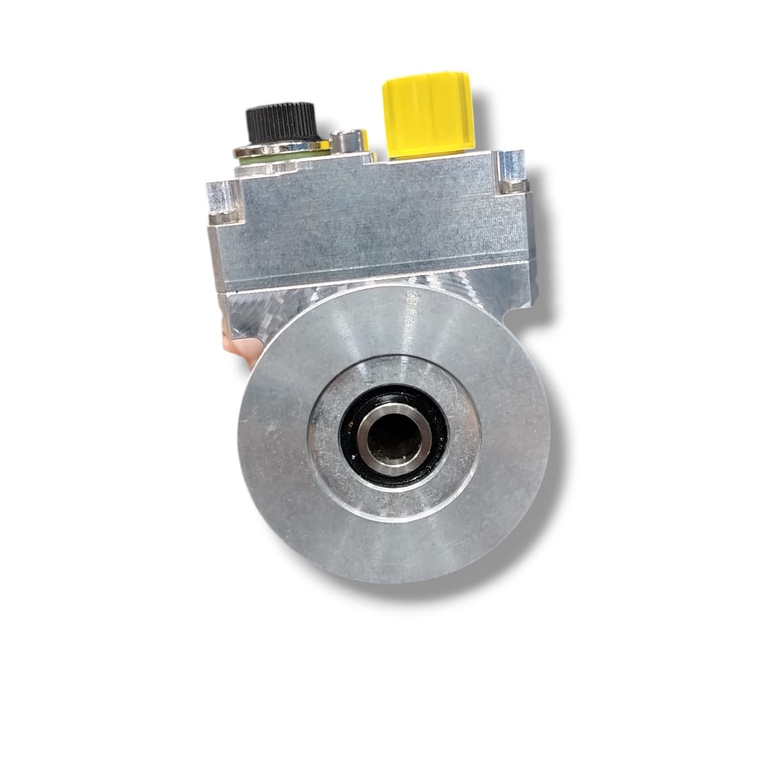 ELECTRONIC GMBH CEH58M-10180
