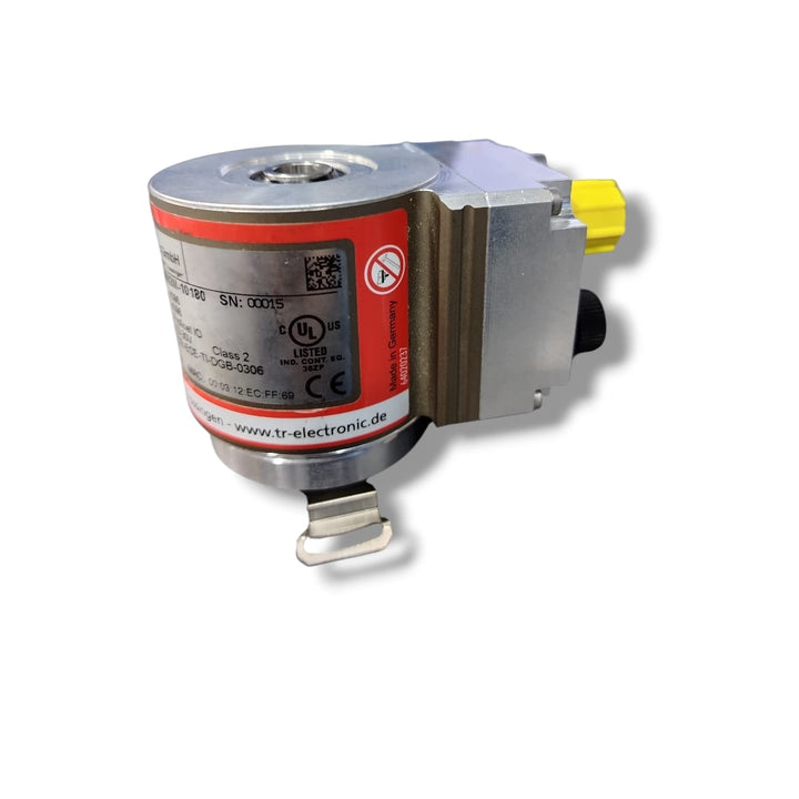 ELECTRONIC GMBH CEH58M-10180