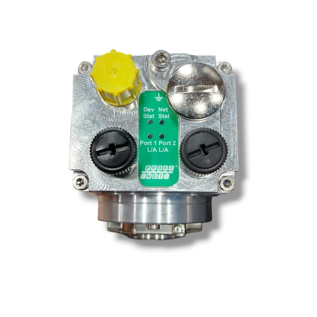 ELECTRONIC GMBH CEH58M-10180