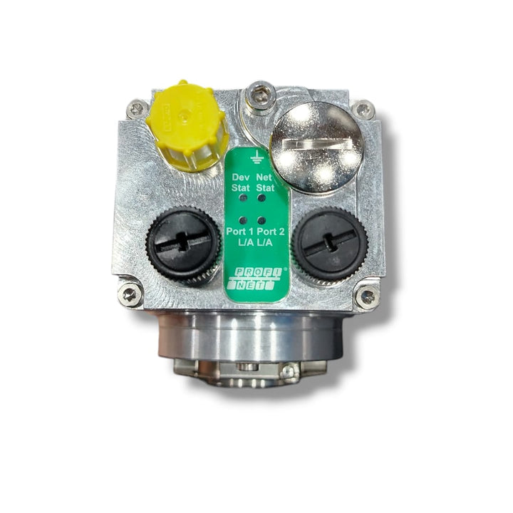 ELECTRONIC GMBH CEH58M-10180
