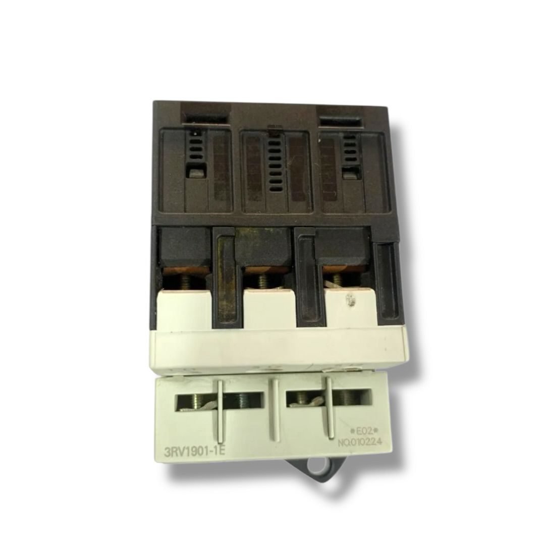 Siemens 3rv1011-1ja15
