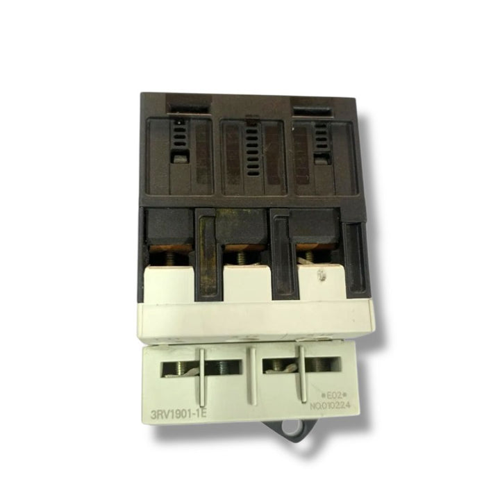 Siemens 3rv1011-1ja15
