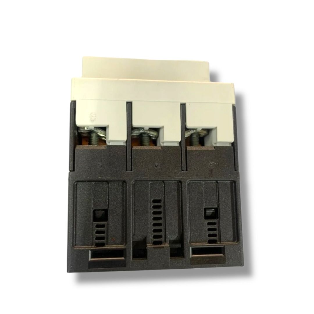 Siemens 3rv1011-1ja15