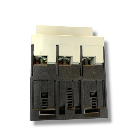 Siemens 3rv1011-1ja15