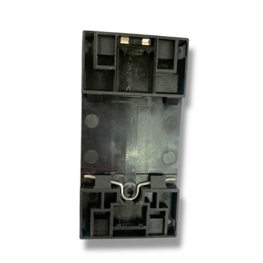Siemens 3rv1011-1ja15