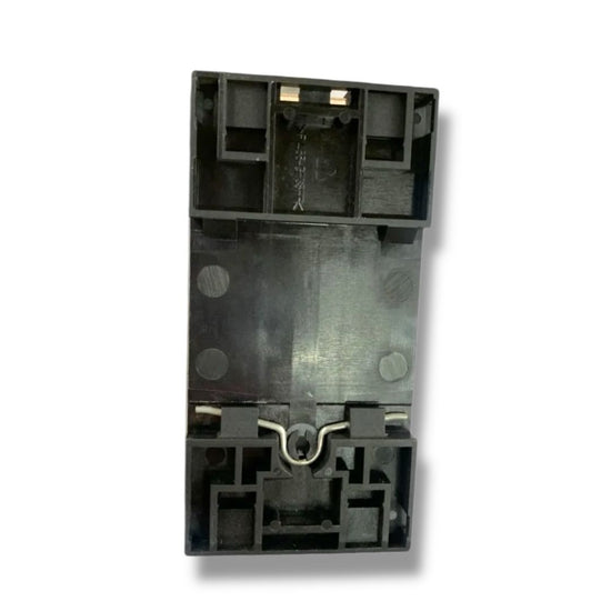 Siemens 3rv1011-1ja15